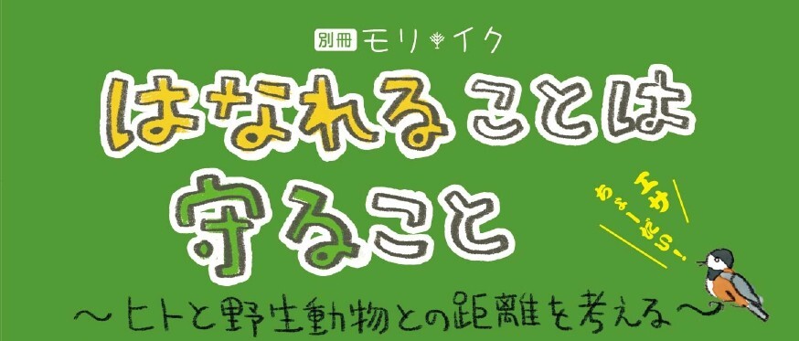 別冊モリイク表紙.jpg