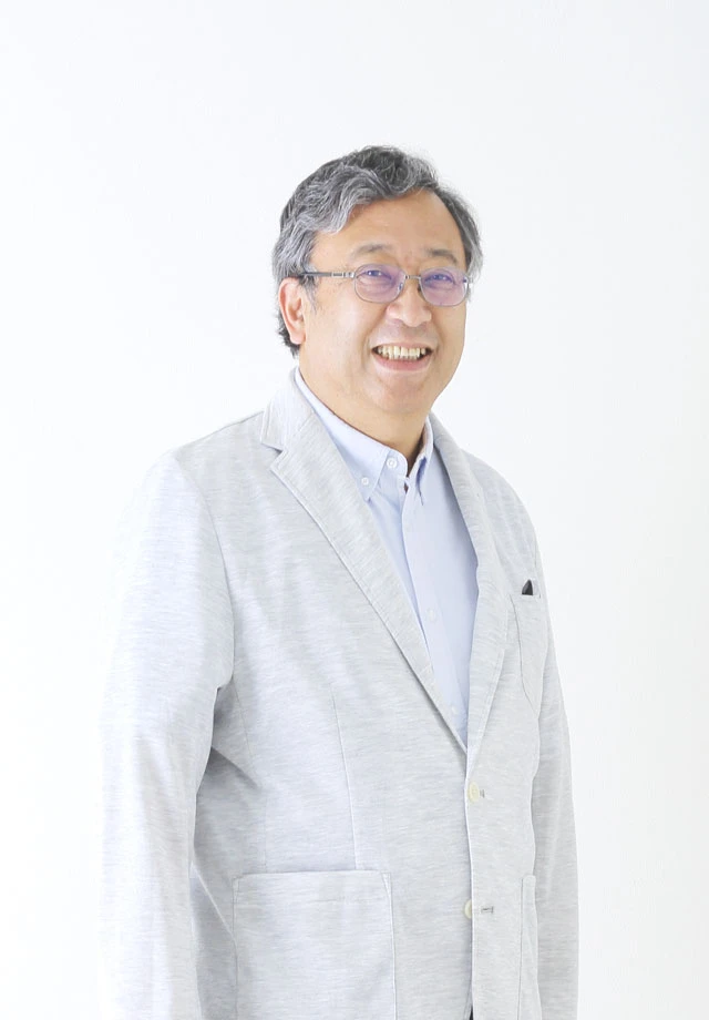 コープさっぽろ理事長