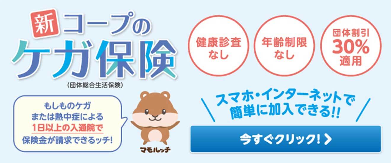 子育て_保険.jpg