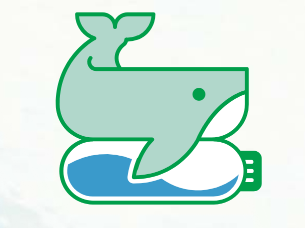 Hokkaido 海のクリーンアップ大作戦！Vol.5