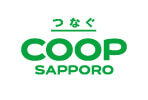 COOP SAPPORO