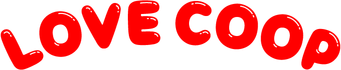 LOVE COOP