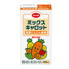 果汁50％ミニパウチゼリー 15ｇ×15個 