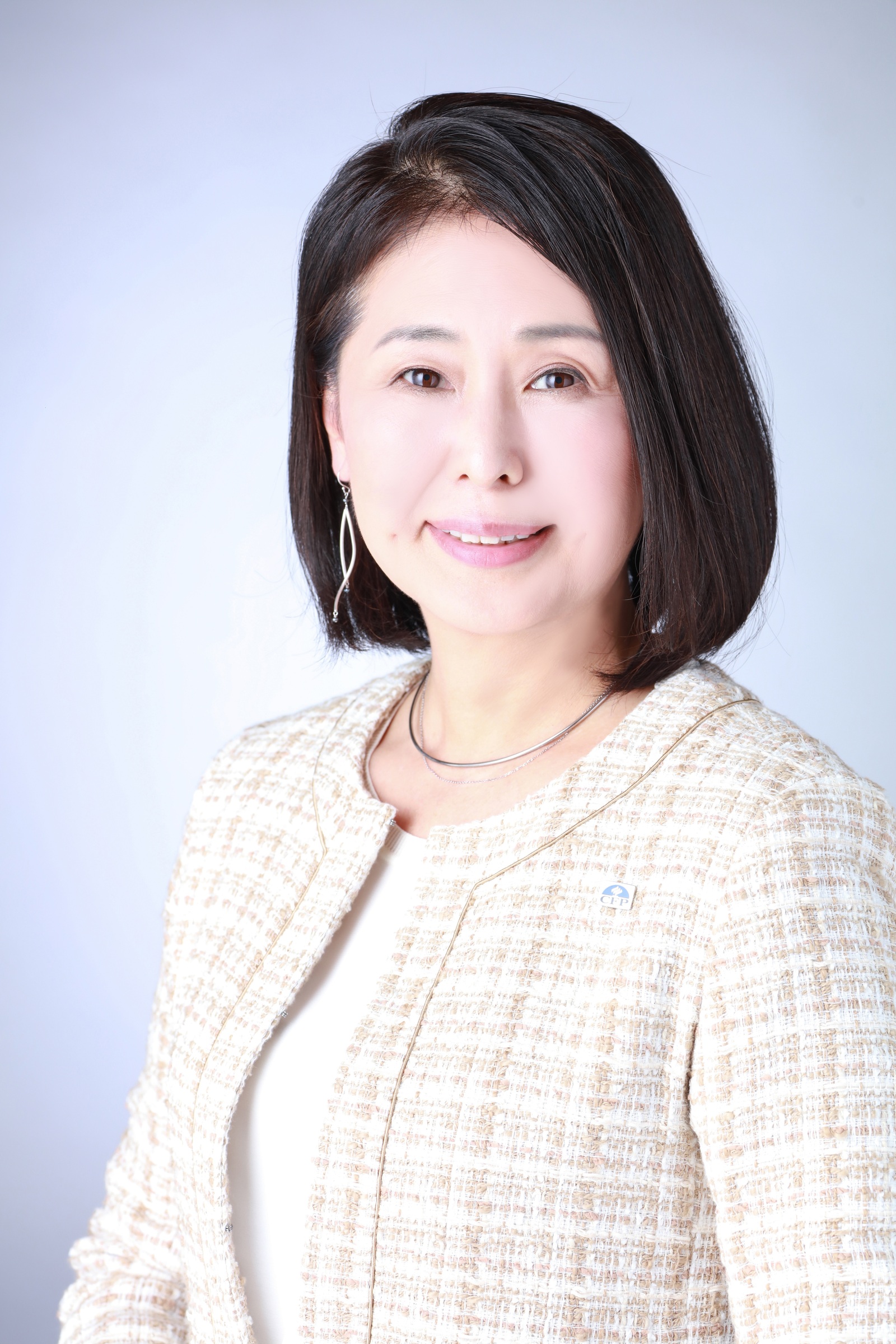 黒田　尚子　さん