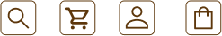 img_app-web_02.png