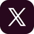 X(Twitter)